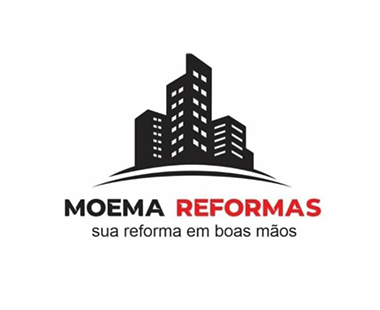 Clientes JC Instalação